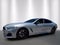 2026 BMW 8 Series M850i