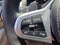 2026 BMW 8 Series M850i