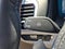 2026 BMW 8 Series M850i