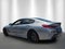 2026 BMW 8 Series M850i