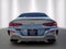 2026 BMW 8 Series M850i