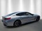 2026 BMW 8 Series M850i