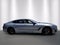 2026 BMW 8 Series M850i