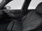 2021 BMW 8 Series M850i xDrive Gran Coupe