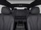 2021 BMW 8 Series M850i xDrive Gran Coupe