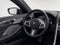 2021 BMW 8 Series M850i xDrive Gran Coupe