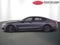 2021 BMW 8 Series M850i xDrive Gran Coupe
