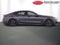 2021 BMW 8 Series M850i xDrive Gran Coupe