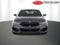 2021 BMW 8 Series M850i xDrive Gran Coupe