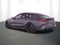 2021 BMW 8 Series M850i xDrive Gran Coupe