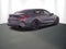 2021 BMW 8 Series M850i xDrive Gran Coupe