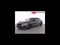 2021 BMW 8 Series M850i xDrive Gran Coupe
