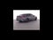 2021 BMW 8 Series M850i xDrive Gran Coupe