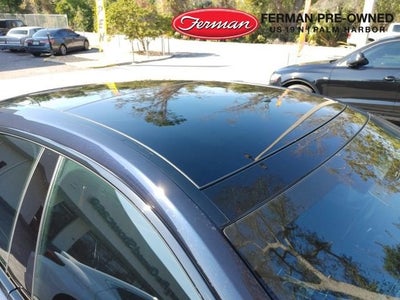 2022 BMW 8 Series M850i