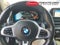 2022 BMW 8 Series M850i