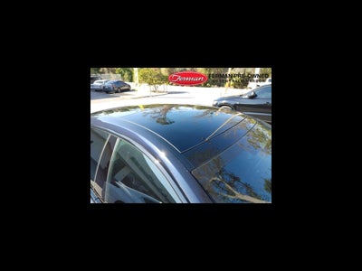 2022 BMW 8 Series M850i