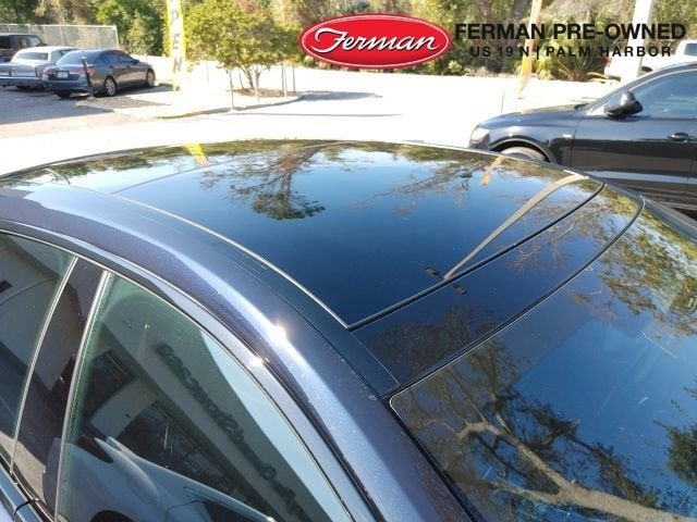 2022 BMW 8 Series M850i