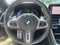 2026 BMW 8 Series M850i