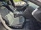 2026 BMW 8 Series M850i