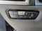2026 BMW 8 Series M850i