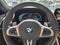 2026 BMW 8 Series M850i
