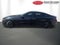 2026 BMW 8 Series M850i