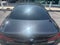 2026 BMW 8 Series M850i