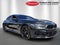 2026 BMW 8 Series M850i