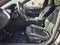 2026 BMW 8 Series M850i