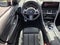 2026 BMW 8 Series M850i