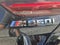 2026 BMW 8 Series M850i