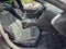2026 BMW 8 Series M850i