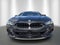 2026 BMW 8 Series M850i