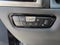 2026 BMW 8 Series M850i