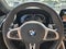 2026 BMW 8 Series M850i