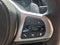 2026 BMW 8 Series M850i