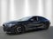 2026 BMW 8 Series M850i