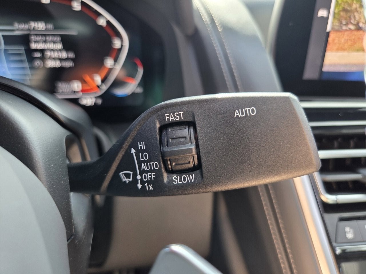 2026 BMW 8 Series M850i