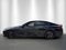 2026 BMW 8 Series M850i