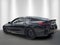 2026 BMW 8 Series M850i