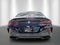 2026 BMW 8 Series M850i