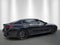 2026 BMW 8 Series M850i
