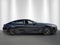 2026 BMW 8 Series M850i