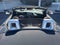 2020 BMW Z4 sDrive30i