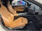 2020 BMW Z4 sDrive30i