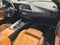 2020 BMW Z4 sDrive30i