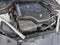 2020 BMW Z4 sDrive30i