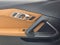 2020 BMW Z4 sDrive30i
