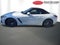 2020 BMW Z4 sDrive30i