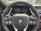 2020 BMW Z4 sDrive30i